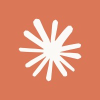 Claude API – $100 API Credits | 30 Days