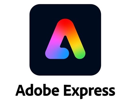 Adobe Express Premium – 12 Months