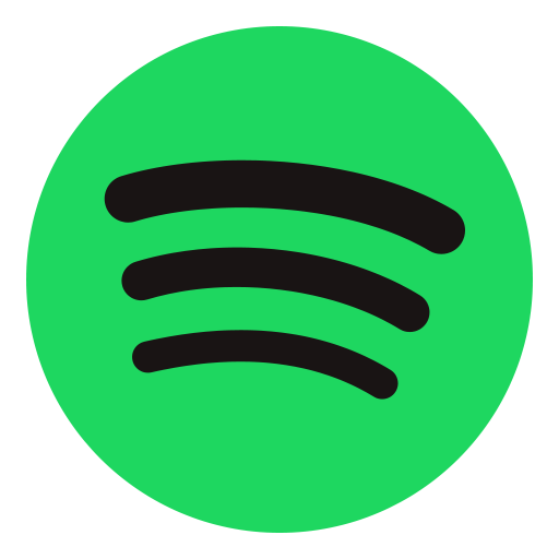 Spotify Premium | 1 Month