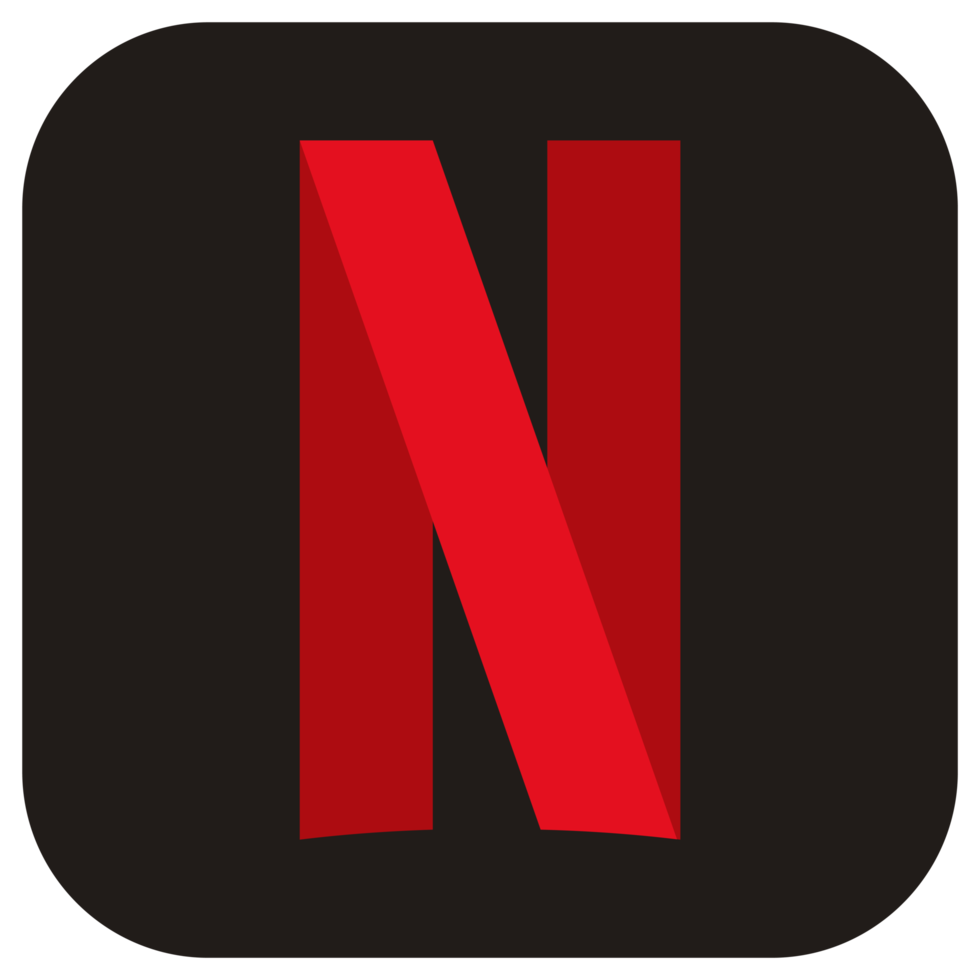 Netflix UHD Premium | 1 Month