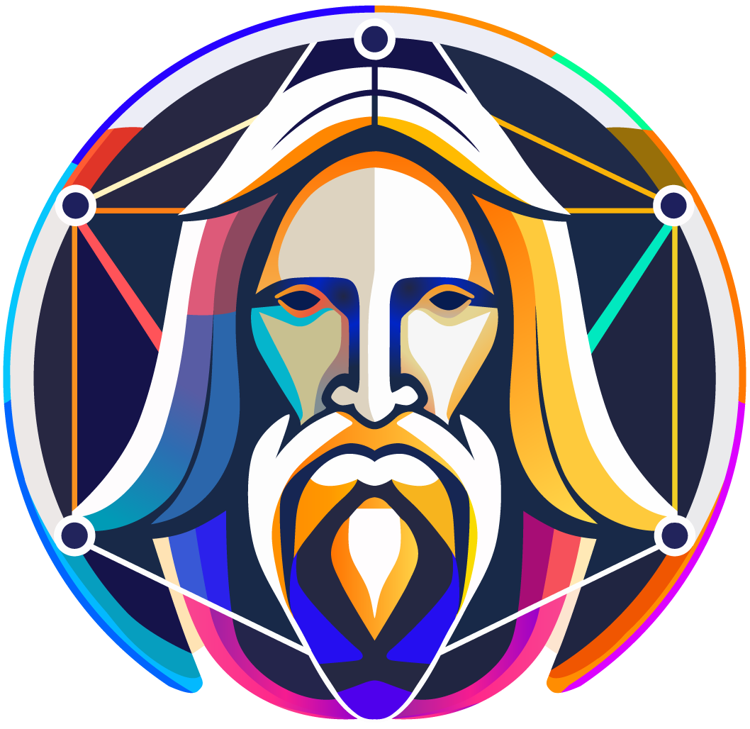LEONARDO AI – 1 MONTH PRIVATE ACCOUNT